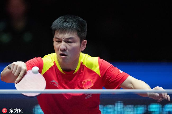 力和洞察力 力和洞察力