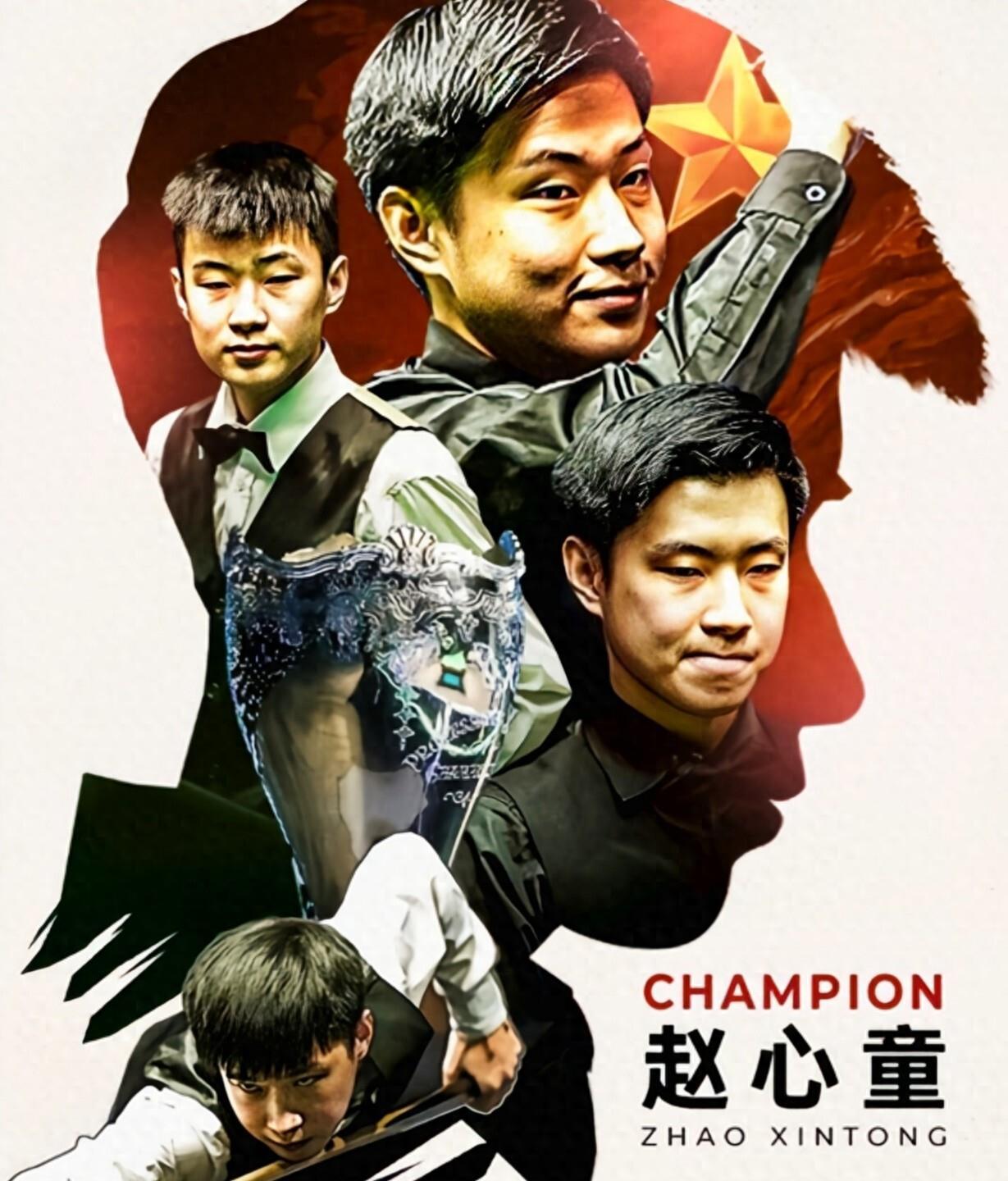 也是关键 也是关键