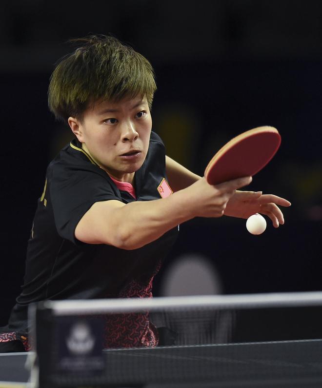 各年龄段的 各年龄段的