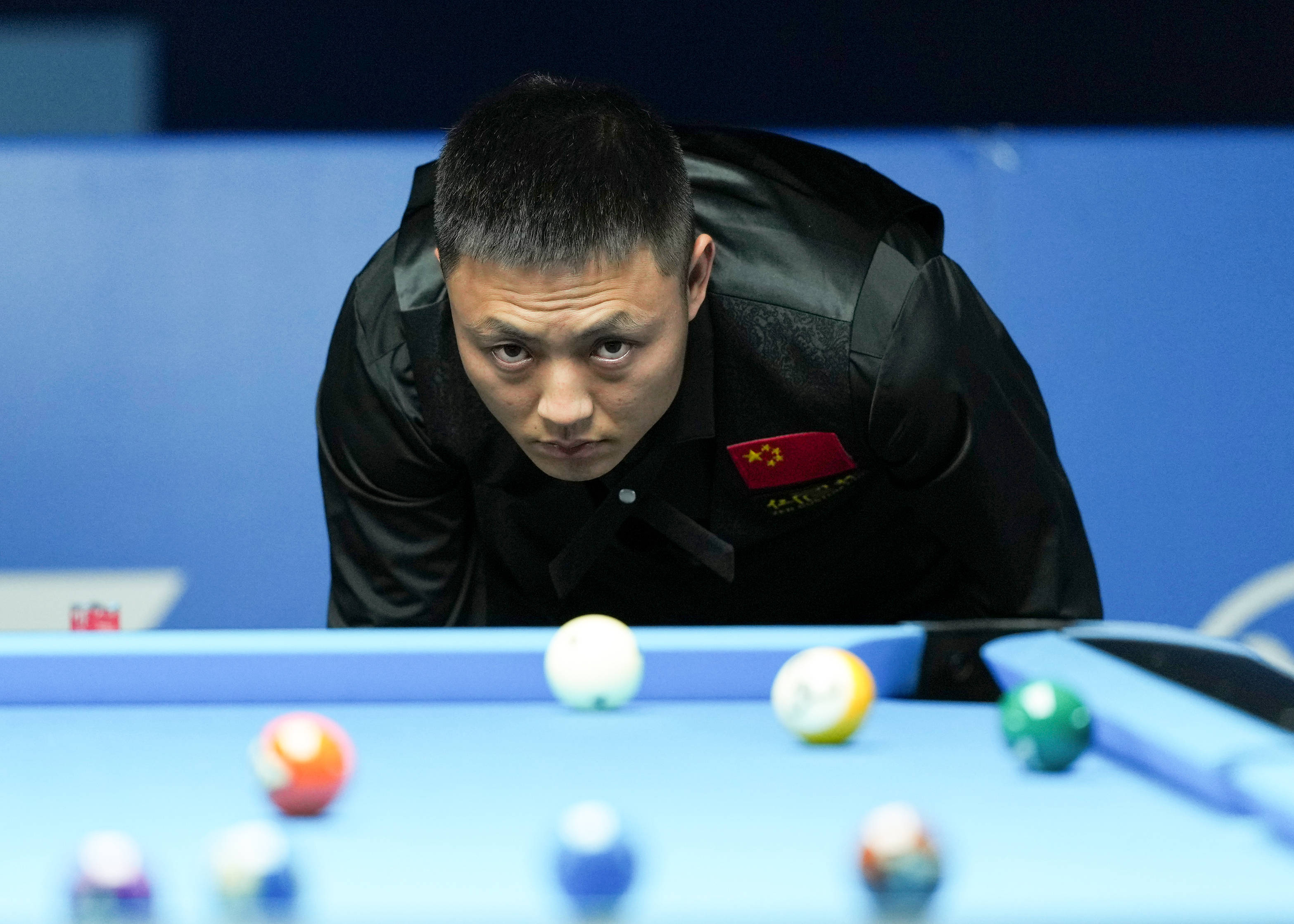 高强度比赛 高强度比赛