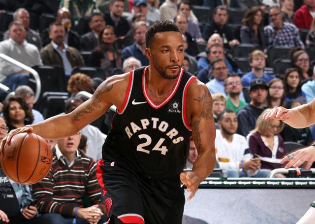 的是比赛中 的是比赛中