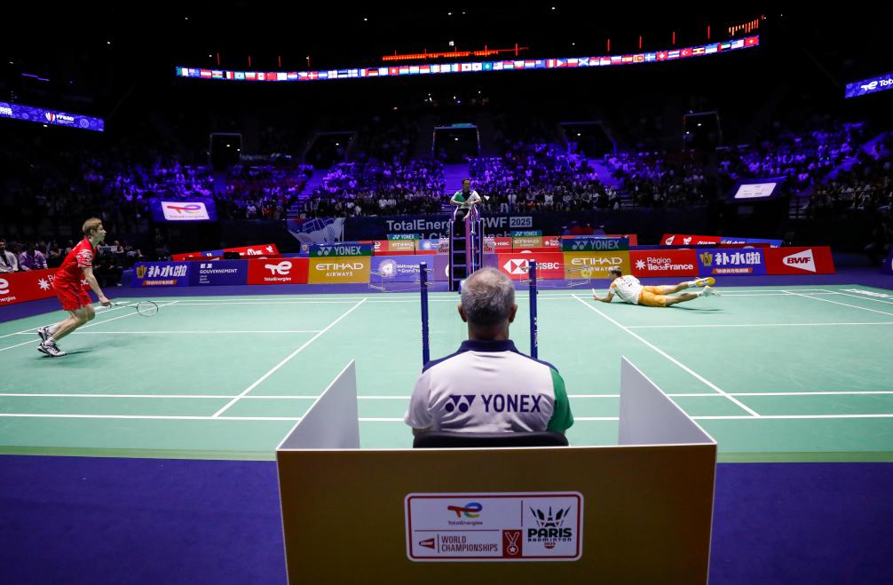 比锡防线多 比锡防线多