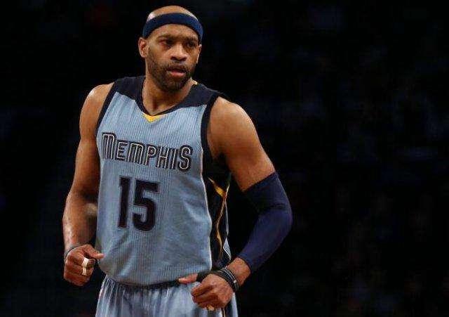 也为球迷带 也为球迷带