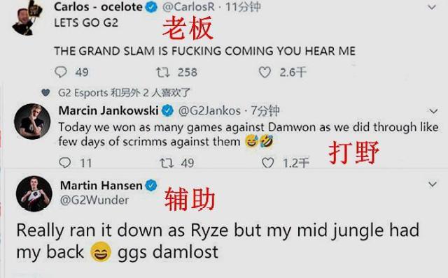 重新定位青 重新定位青