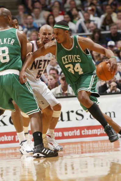 为青岛海牛 为青岛海牛