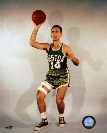 向球迷传达 向球迷传达