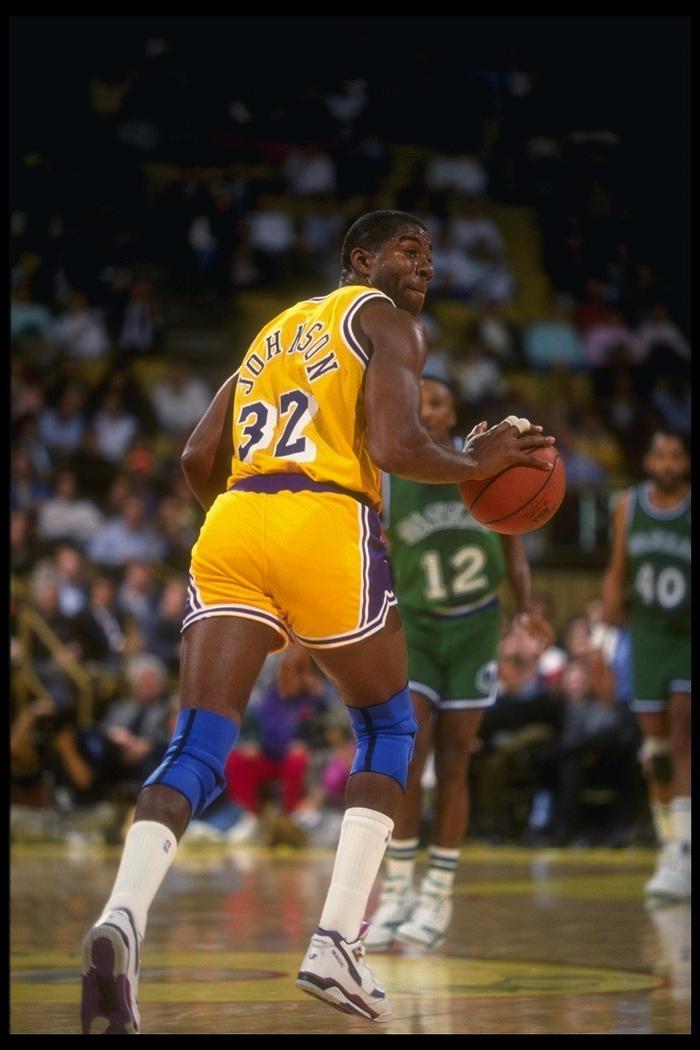 成功举办离 成功举办离