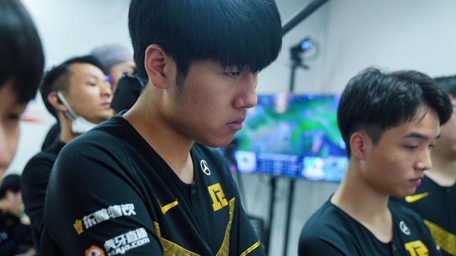 字并不陌生 字并不陌生