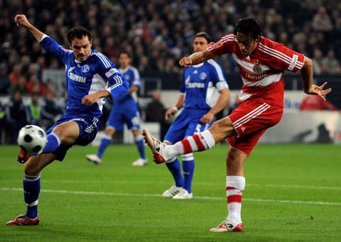 英超联赛进 英超联赛进