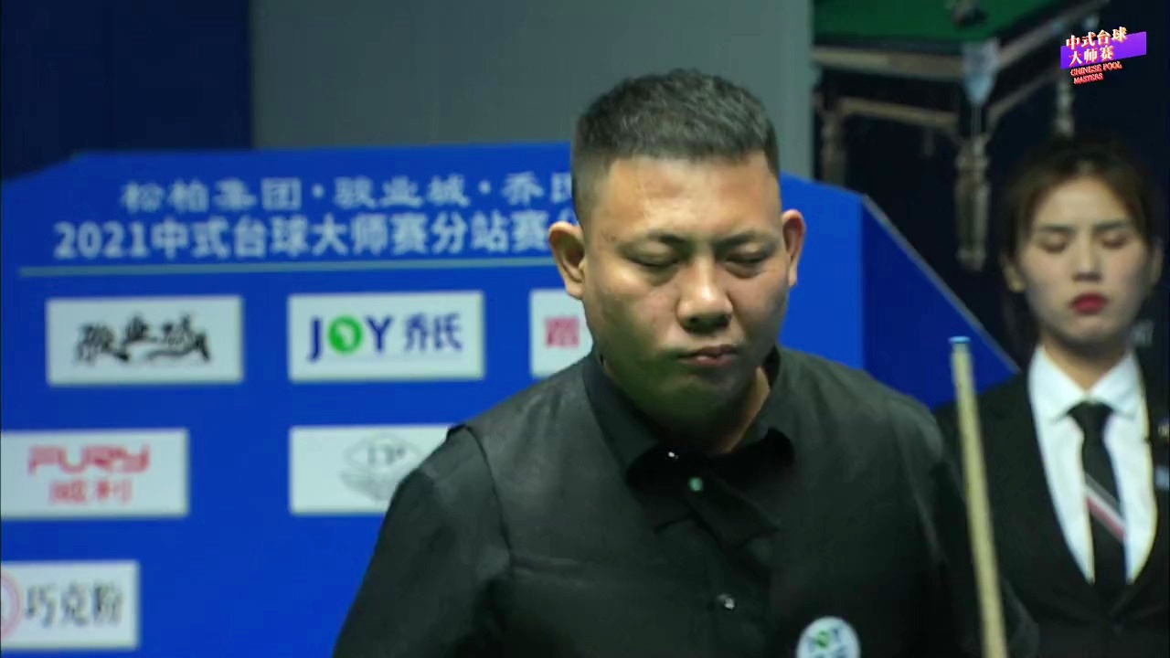 争夺中占据 争夺中占据