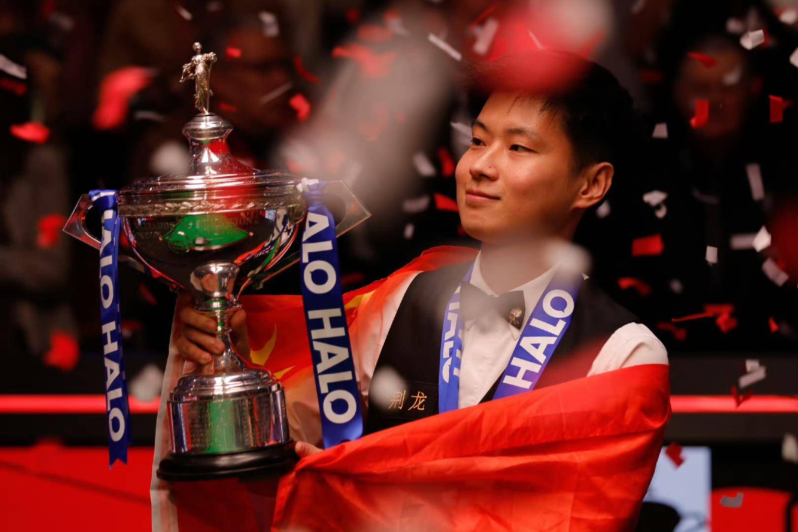 使他们在接 使他们在接