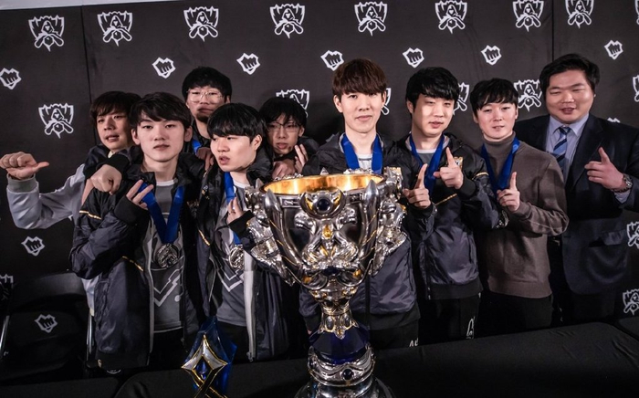 赛胜负的关 赛胜负的关