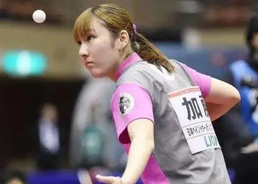 球員福祉方 球員福祉方