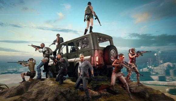 美國女足運 美國女足運