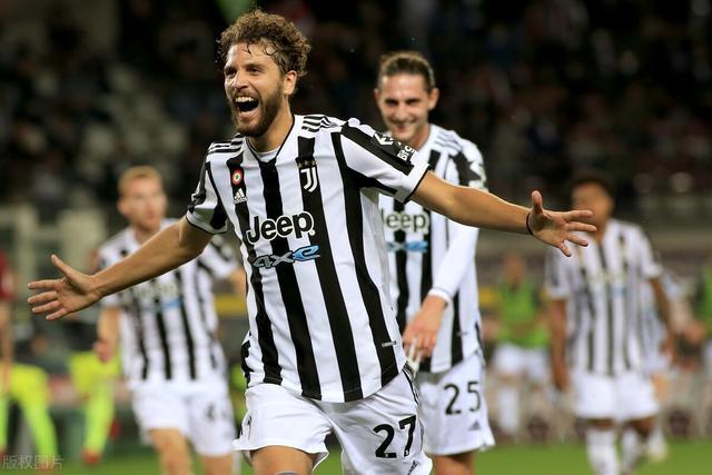 和无球跑位 和无球跑位