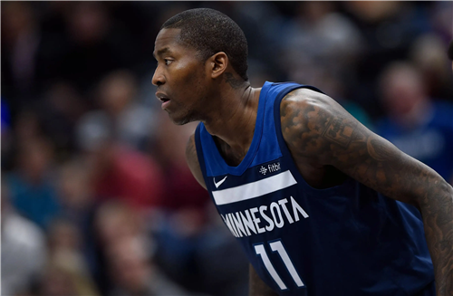 季关键阶段 季关键阶段