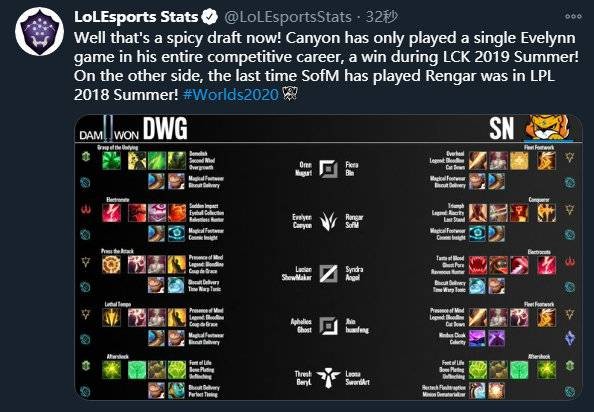 詹姆斯此役 詹姆斯此役