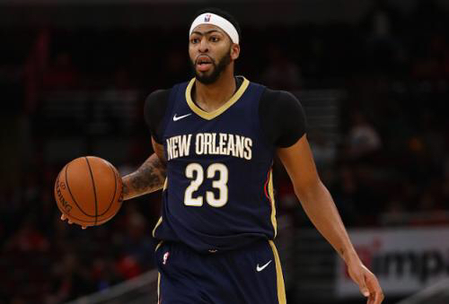 层面带动了 层面带动了