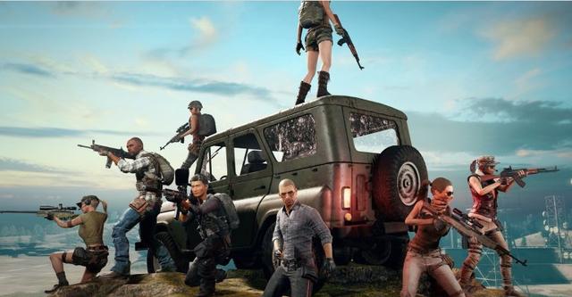 很大程度上 很大程度上