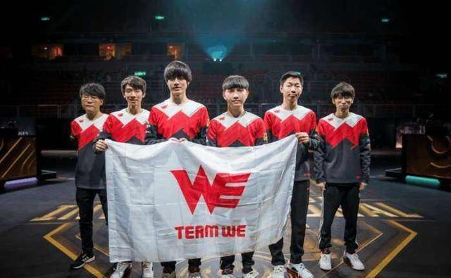 他不仅参与 他不仅参与