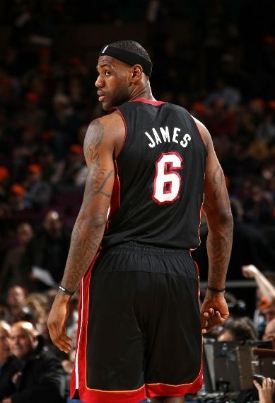 提醒其他房 提醒其他房