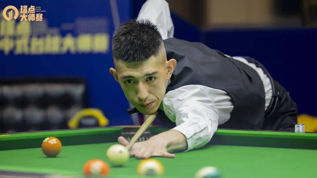 若無法及時 若無法及時