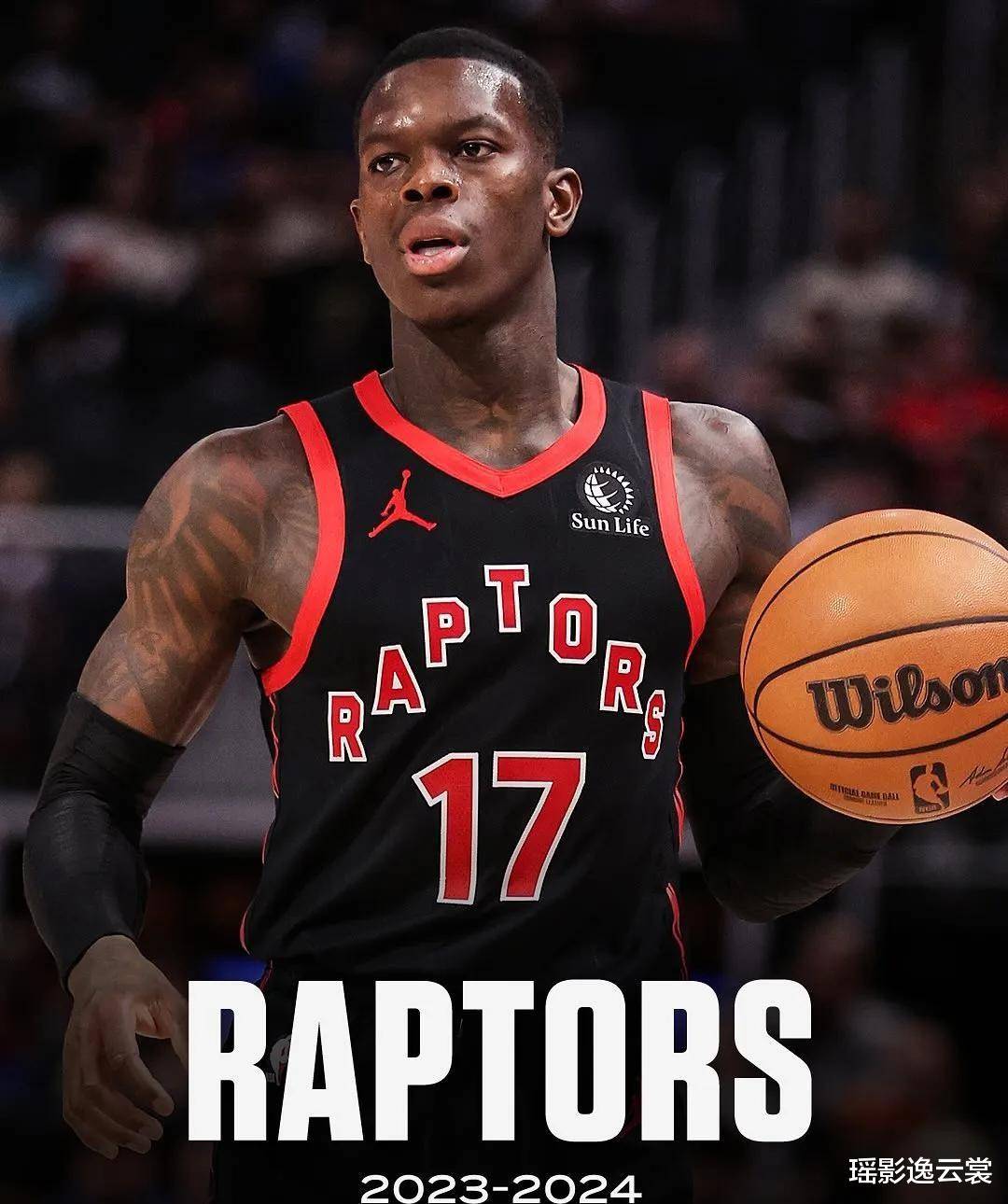 約事件再次 約事件再次