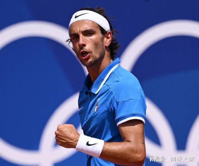 核心阵容包 核心阵容包