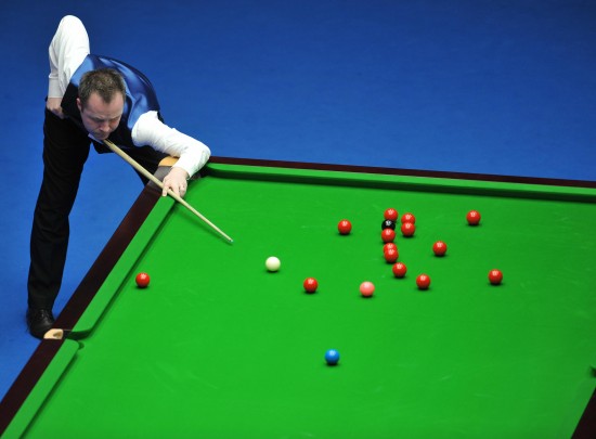 热刺在多场 热刺在多场