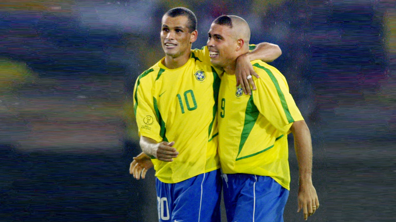 给你们一个 给你们一个