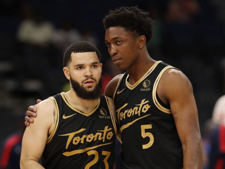 一系列令人 一系列令人