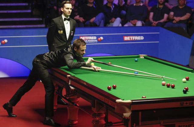 式追求创新 式追求创新