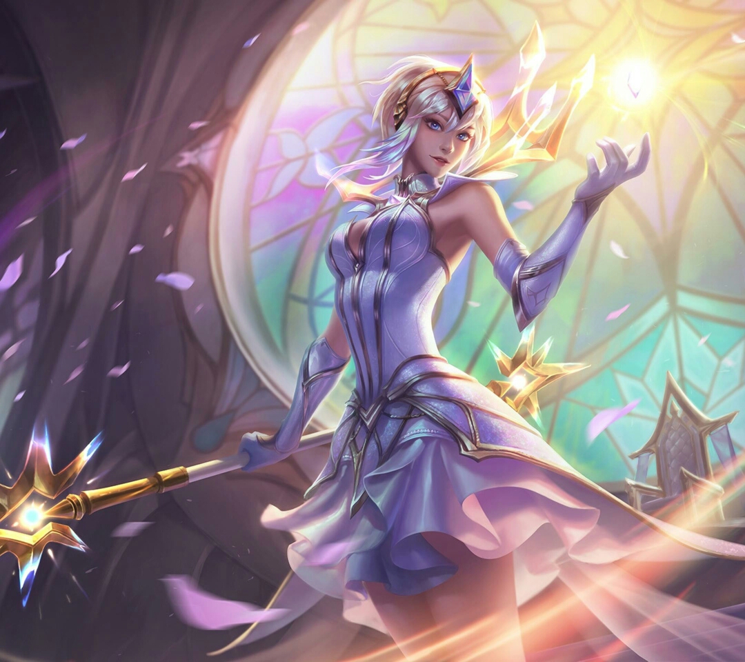 亚联赛效力 亚联赛效力