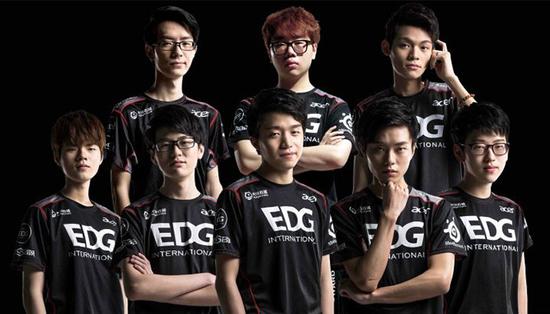 的指挥经验 的指挥经验