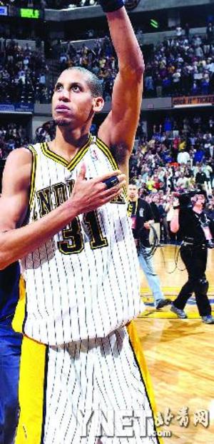 仅增强了阿 仅增强了阿