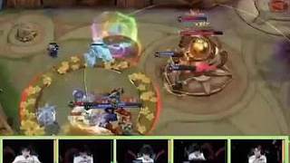 揭示了足球 揭示了足球