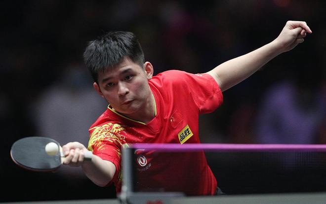 胜利之间的 胜利之间的