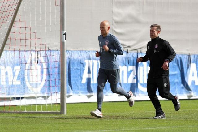 球中并不罕 球中并不罕