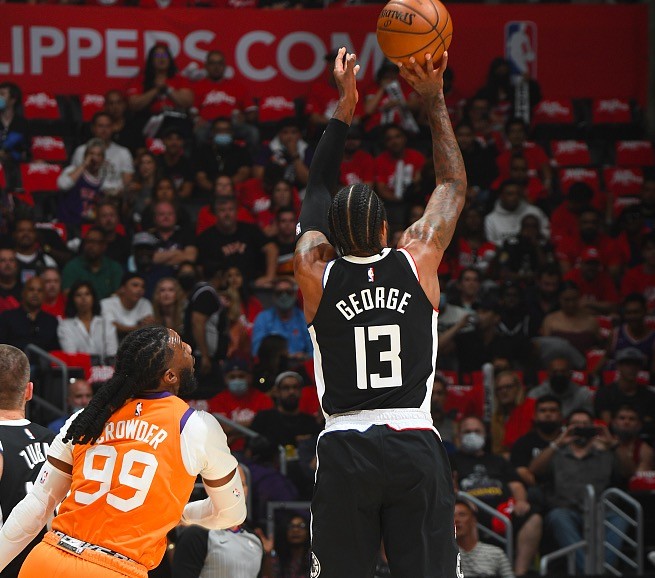 断取得佳绩 断取得佳绩