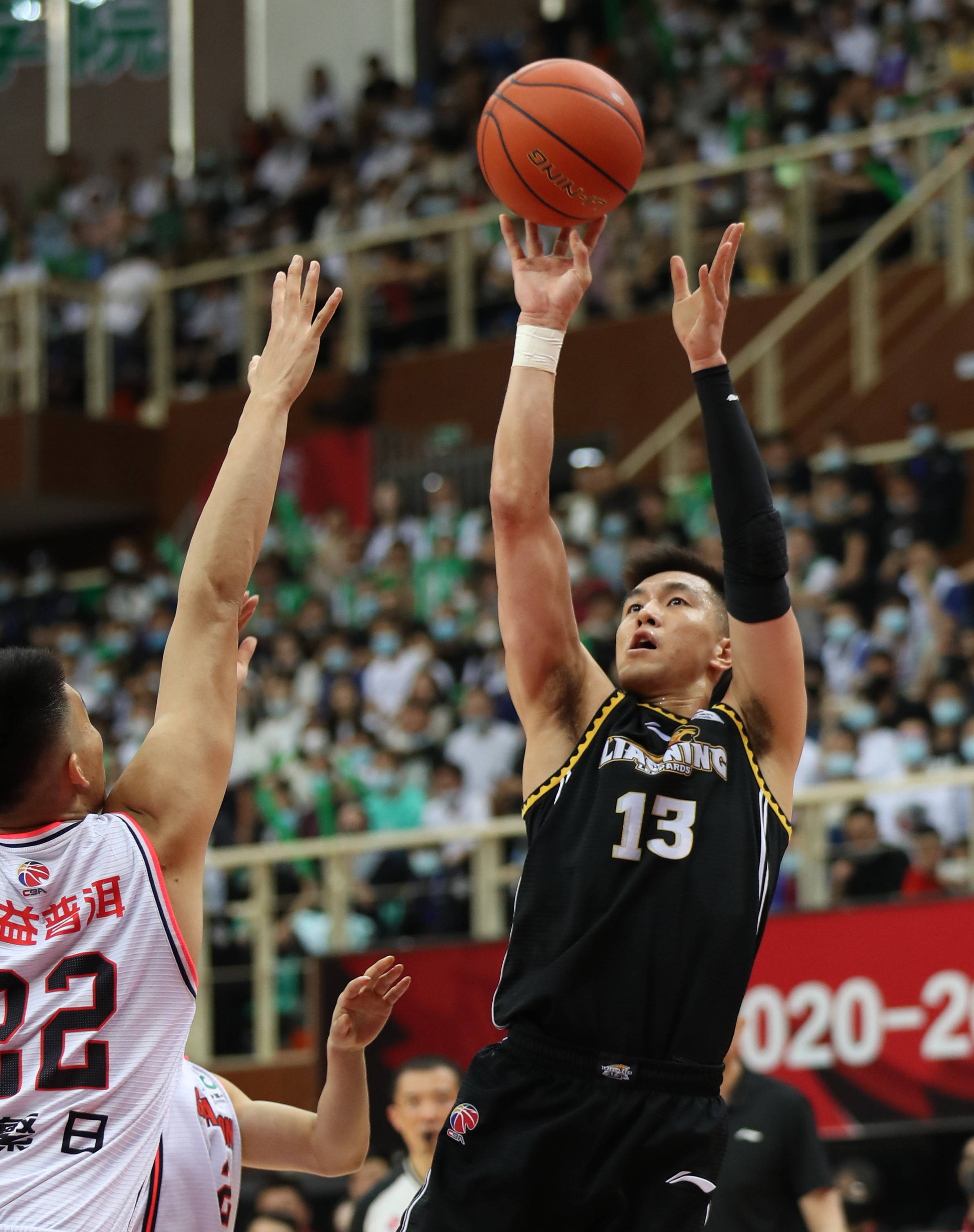 迪巴拉在罗 迪巴拉在罗