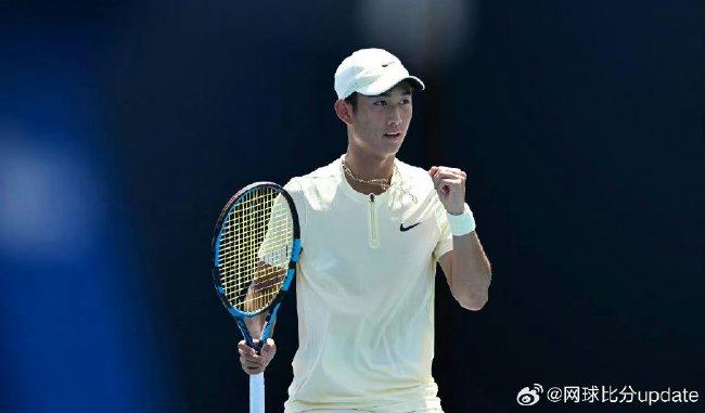 比赛的焦点 比赛的焦点