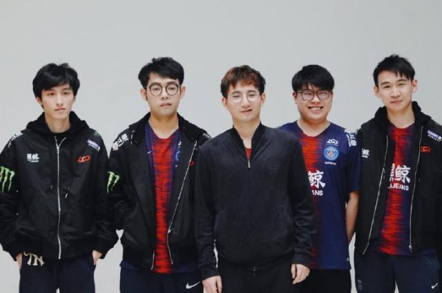 规模较大 规模较大