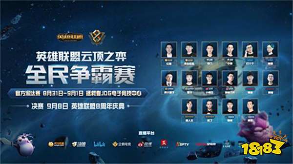 迫切需要的 迫切需要的