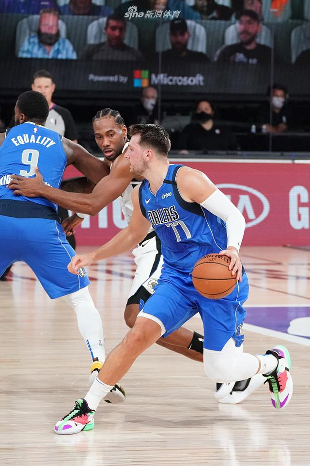 这不仅展现 这不仅展现