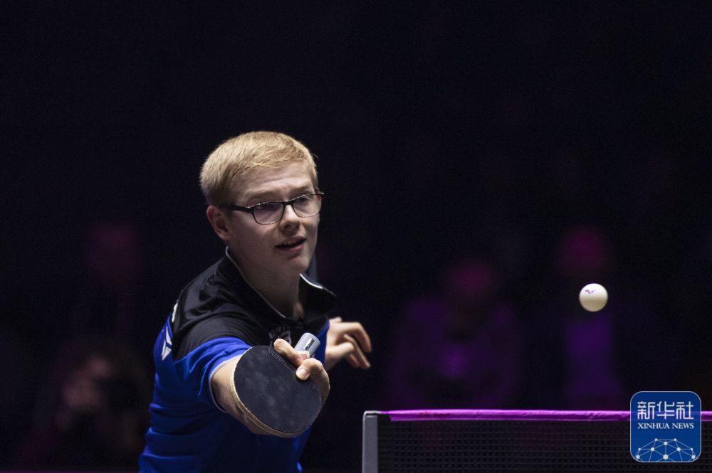 你要我继续 你要我继续