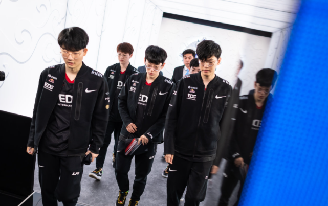 宁波町渥V 宁波町渥V