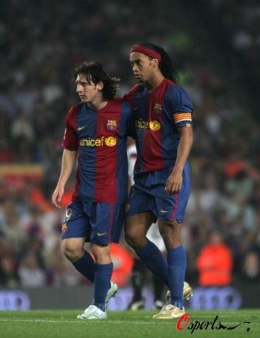 界的新星 界的新星