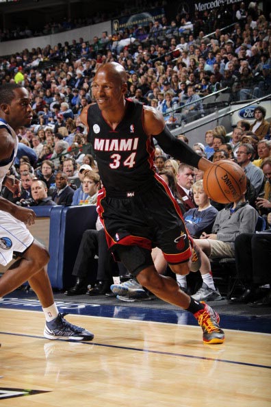 还有希望在 还有希望在