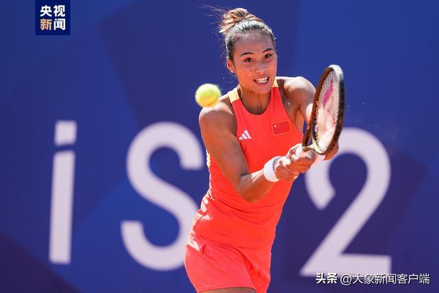 她不仅仅是 她不仅仅是