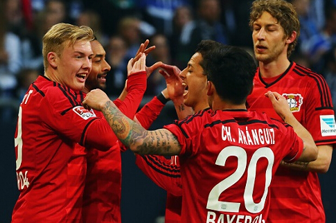 不断取得佳 不断取得佳